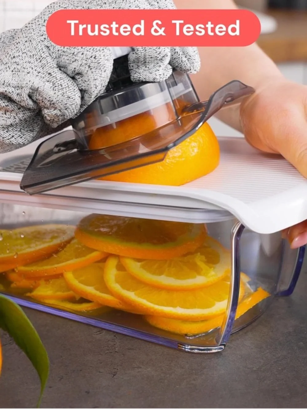 Mandoline Slicer , Fruit Cutter, Cheese Grater, Cucumber Slicer..